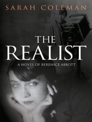 cover image of Realist